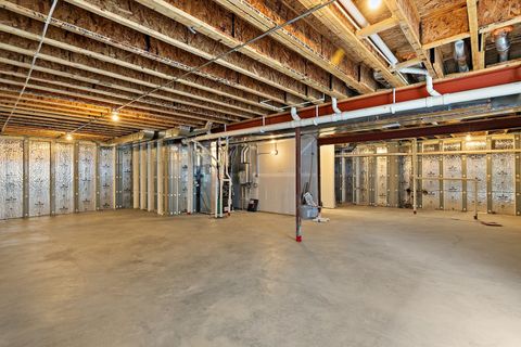 Tiny photo for 32012 Savannah Drive, Lakemoor, IL 60051 (MLS # 12531835)