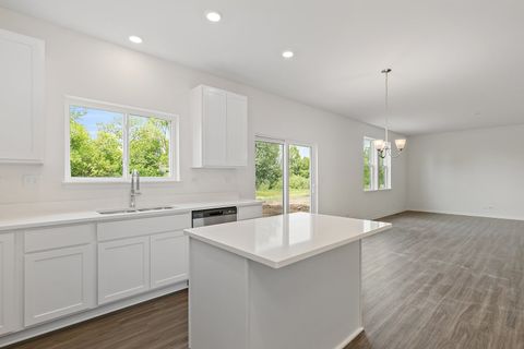 Tiny photo for 32012 Savannah Drive, Lakemoor, IL 60051 (MLS # 12531835)