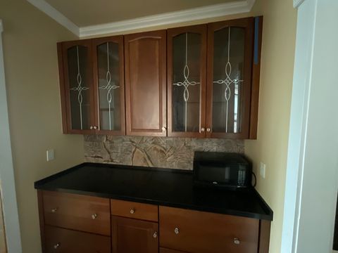 Tiny photo for 5488 S Everett Avenue #2, Chicago, IL 60615 (MLS # 12491680)