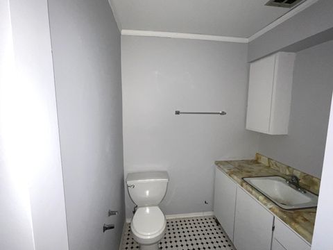 Tiny photo for 5488 S Everett Avenue #2, Chicago, IL 60615 (MLS # 12491680)