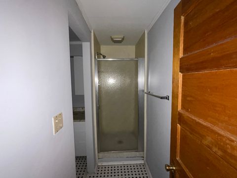 Tiny photo for 5488 S Everett Avenue #2, Chicago, IL 60615 (MLS # 12491680)