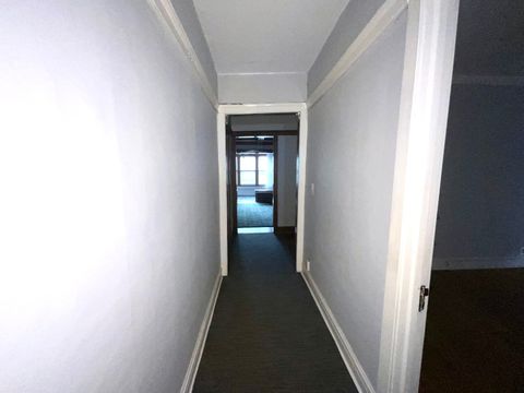 Tiny photo for 5488 S Everett Avenue #2, Chicago, IL 60615 (MLS # 12491680)