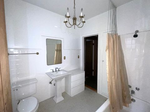 Tiny photo for 5488 S Everett Avenue #2, Chicago, IL 60615 (MLS # 12491680)