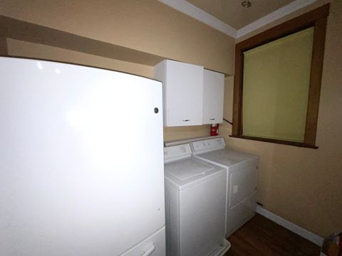 Tiny photo for 5488 S Everett Avenue #2, Chicago, IL 60615 (MLS # 12491680)