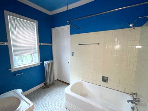 Tiny photo for 5488 S Everett Avenue #2, Chicago, IL 60615 (MLS # 12491680)