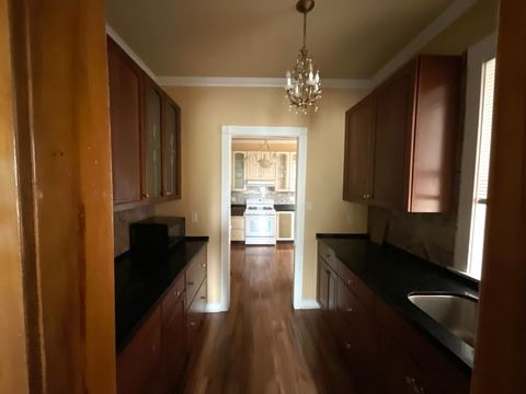 Tiny photo for 5488 S Everett Avenue #2, Chicago, IL 60615 (MLS # 12491680)