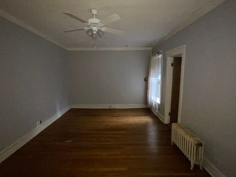 Tiny photo for 5488 S Everett Avenue #2, Chicago, IL 60615 (MLS # 12491680)