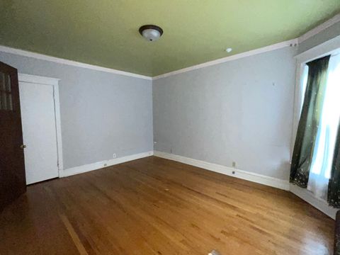 Tiny photo for 5488 S Everett Avenue #2, Chicago, IL 60615 (MLS # 12491680)