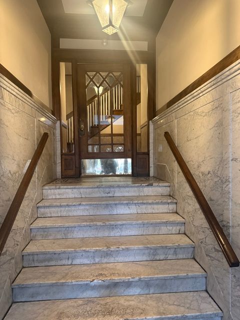 Tiny photo for 5488 S Everett Avenue #2, Chicago, IL 60615 (MLS # 12491680)