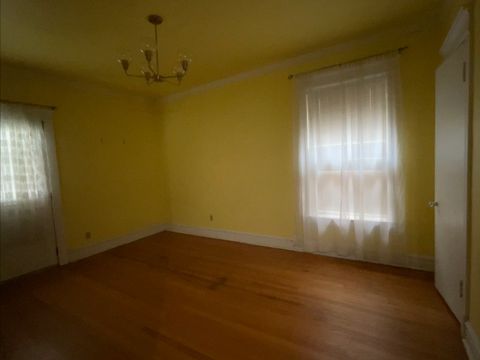 Tiny photo for 5488 S Everett Avenue #2, Chicago, IL 60615 (MLS # 12491680)