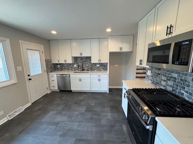 535 FLORIAN Drive