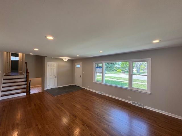 535 FLORIAN Drive