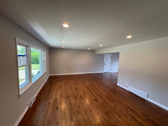 535 FLORIAN Drive