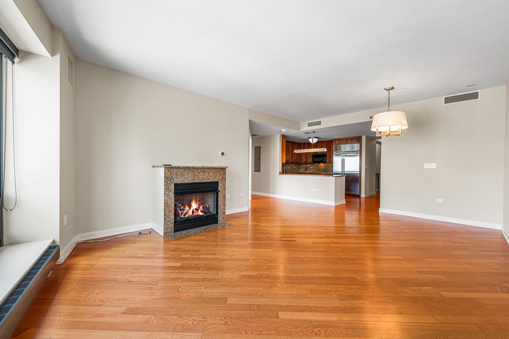 130 N Garland Court 3102