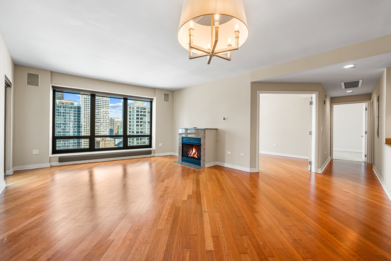 130 N Garland Court 3102