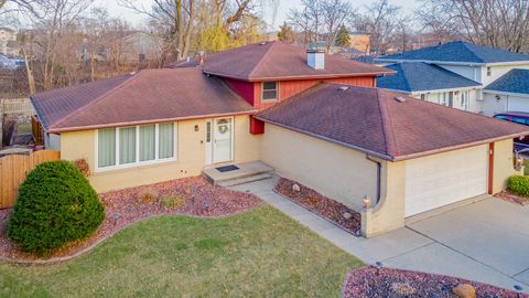 listing image 55