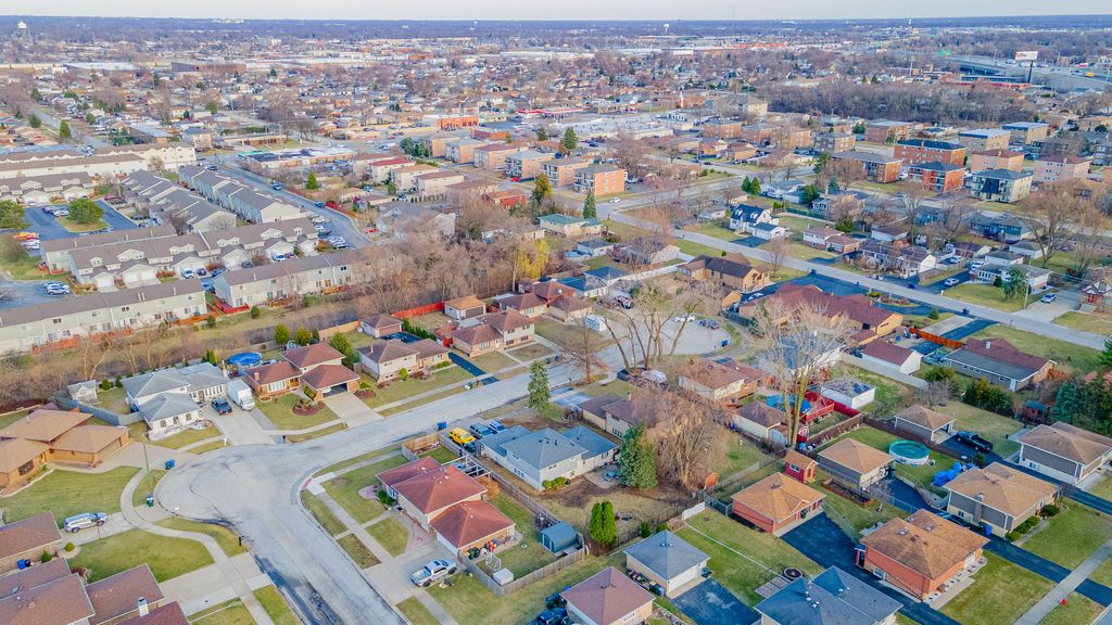 listing image 65