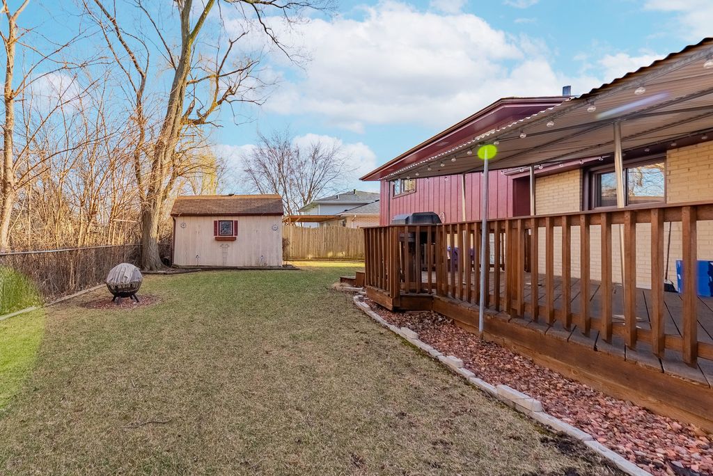 listing image 58