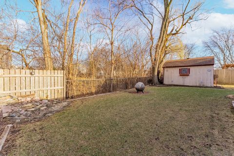 listing image 57