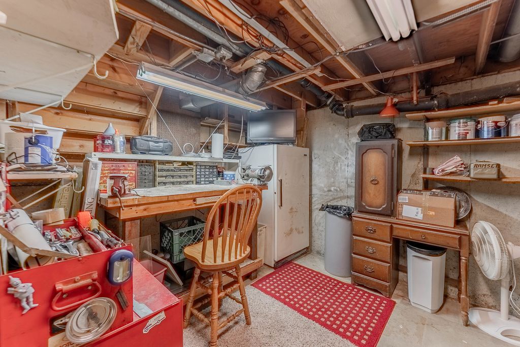 listing image 52