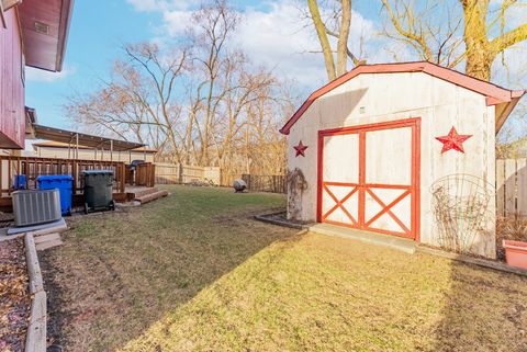 listing image 61