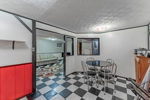 listing image 51