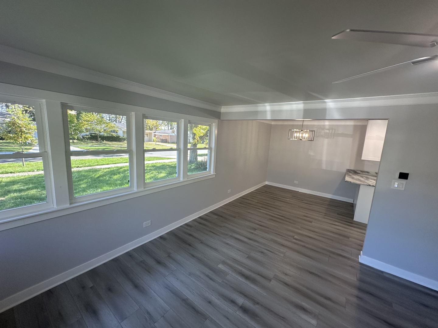 326 Indian Drive