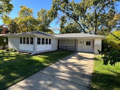 MLS: 12644544