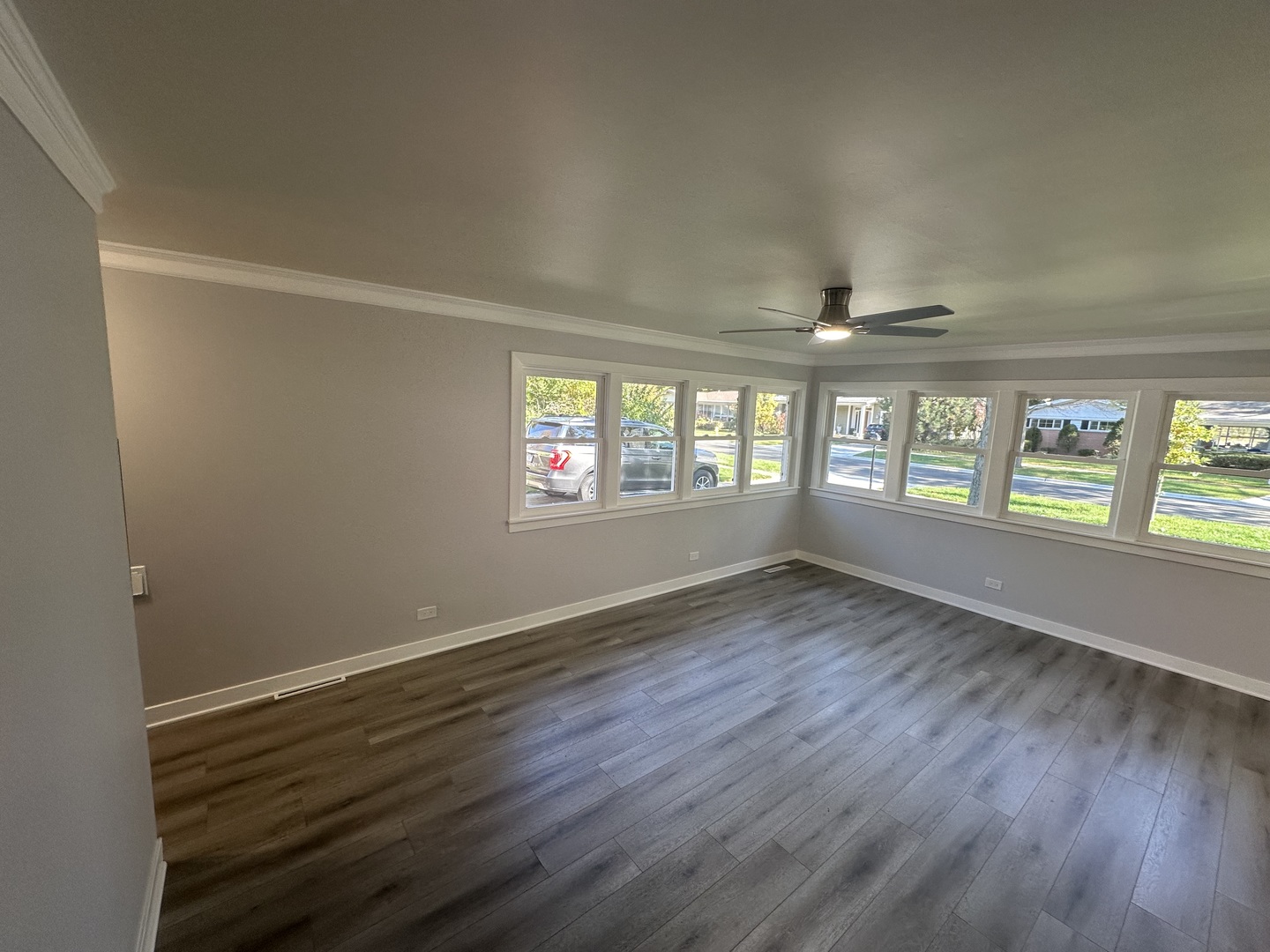 326 Indian Drive
