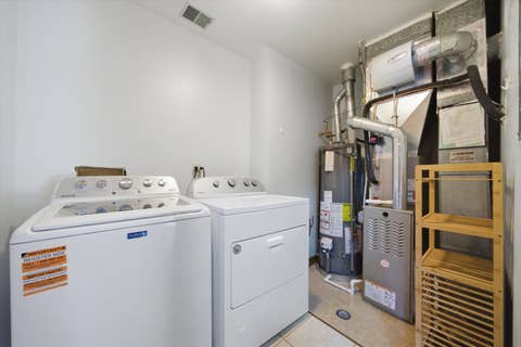 Tiny photo for 650 WAVERLY Drive #D, Elgin, IL 60120 (MLS # 12730487)