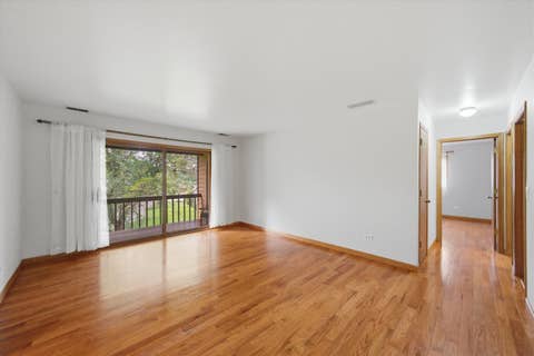 Tiny photo for 650 WAVERLY Drive #D, Elgin, IL 60120 (MLS # 12730487)