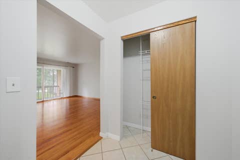 Tiny photo for 650 WAVERLY Drive #D, Elgin, IL 60120 (MLS # 12730487)