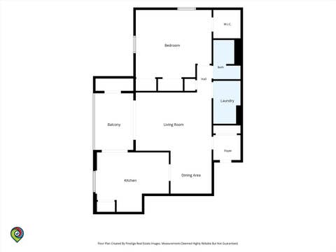 Tiny photo for 650 WAVERLY Drive #D, Elgin, IL 60120 (MLS # 12730487)