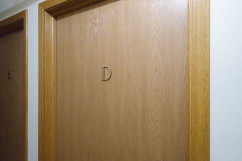 Tiny photo for 650 WAVERLY Drive #D, Elgin, IL 60120 (MLS # 12730487)