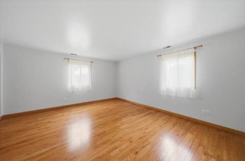 Tiny photo for 650 WAVERLY Drive #D, Elgin, IL 60120 (MLS # 12730487)