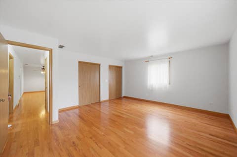 Tiny photo for 650 WAVERLY Drive #D, Elgin, IL 60120 (MLS # 12730487)
