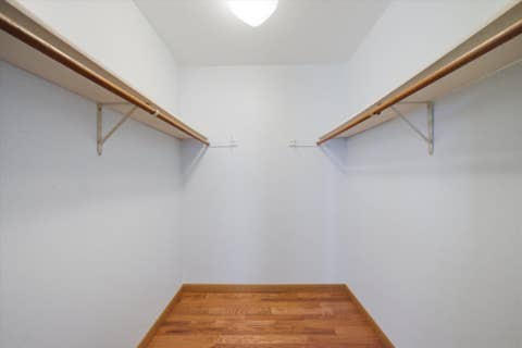 Tiny photo for 650 WAVERLY Drive #D, Elgin, IL 60120 (MLS # 12730487)