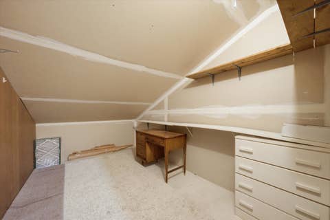 Tiny photo for 650 WAVERLY Drive #D, Elgin, IL 60120 (MLS # 12730487)