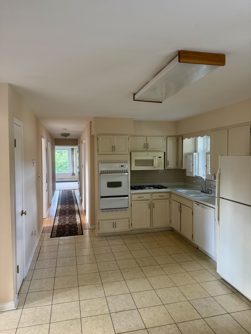 731 56TH Street 2
