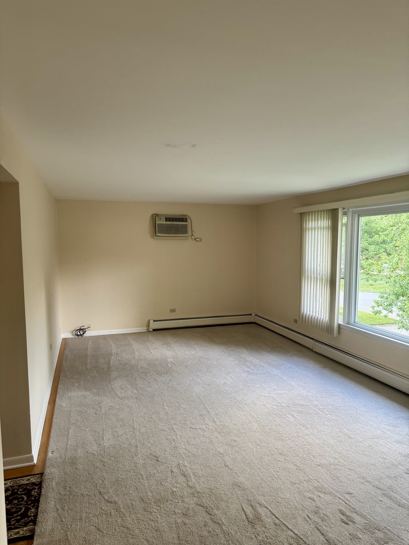 731 56TH Street 2