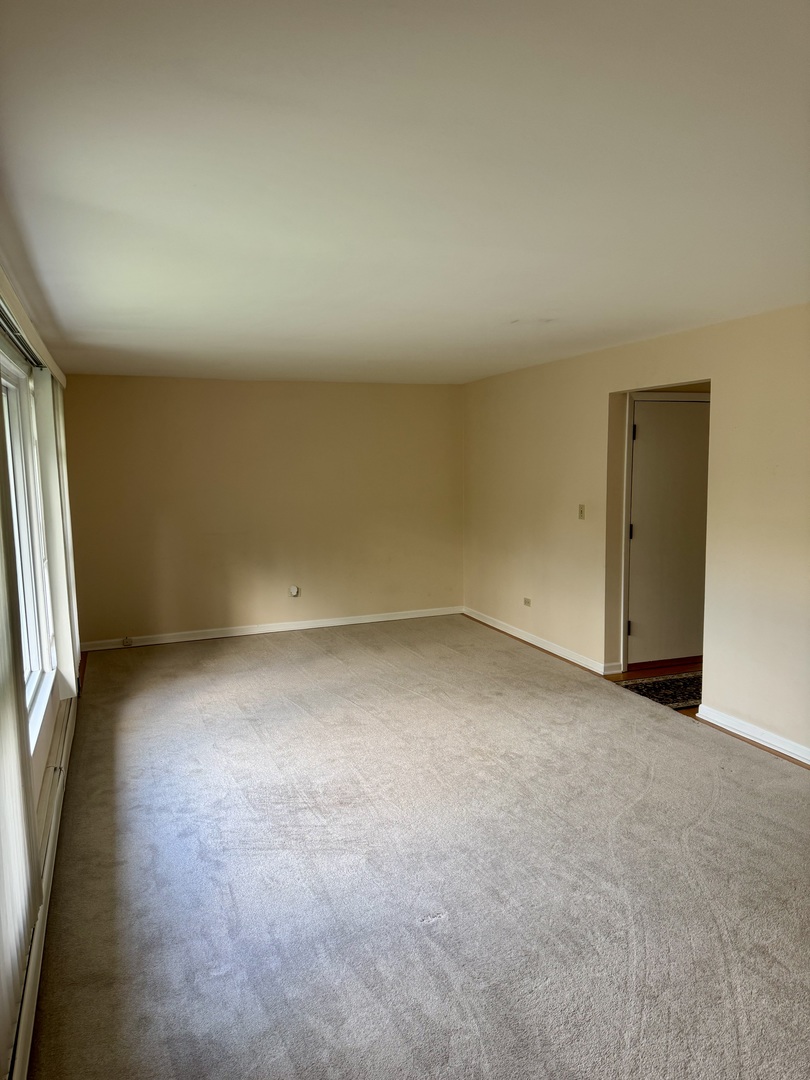731 56TH Street 2