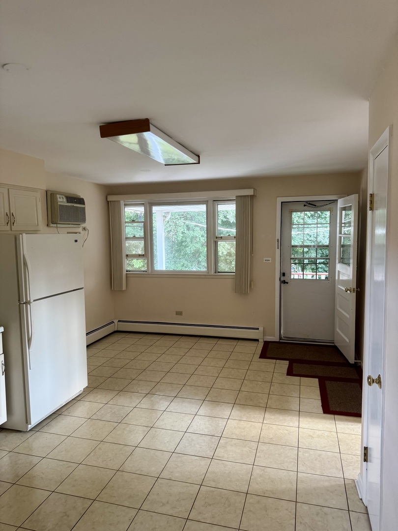 731 56TH Street 2