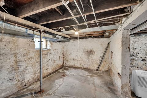 Tiny photo for 1220 Liberty Street, Morris, IL 60450 (MLS # 12603092)