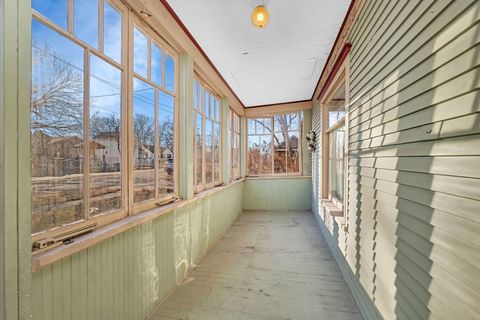 Tiny photo for 1220 Liberty Street, Morris, IL 60450 (MLS # 12603092)