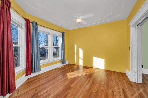 Tiny photo for 1220 Liberty Street, Morris, IL 60450 (MLS # 12603092)