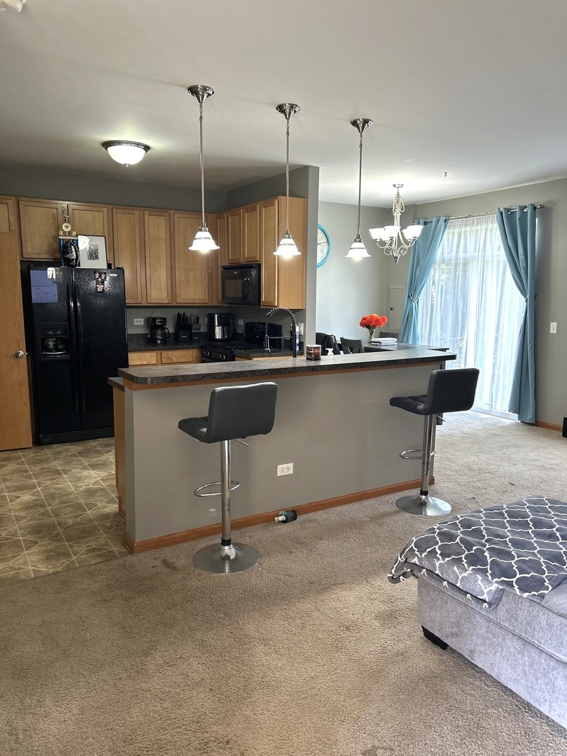 4909 Courtland Circle