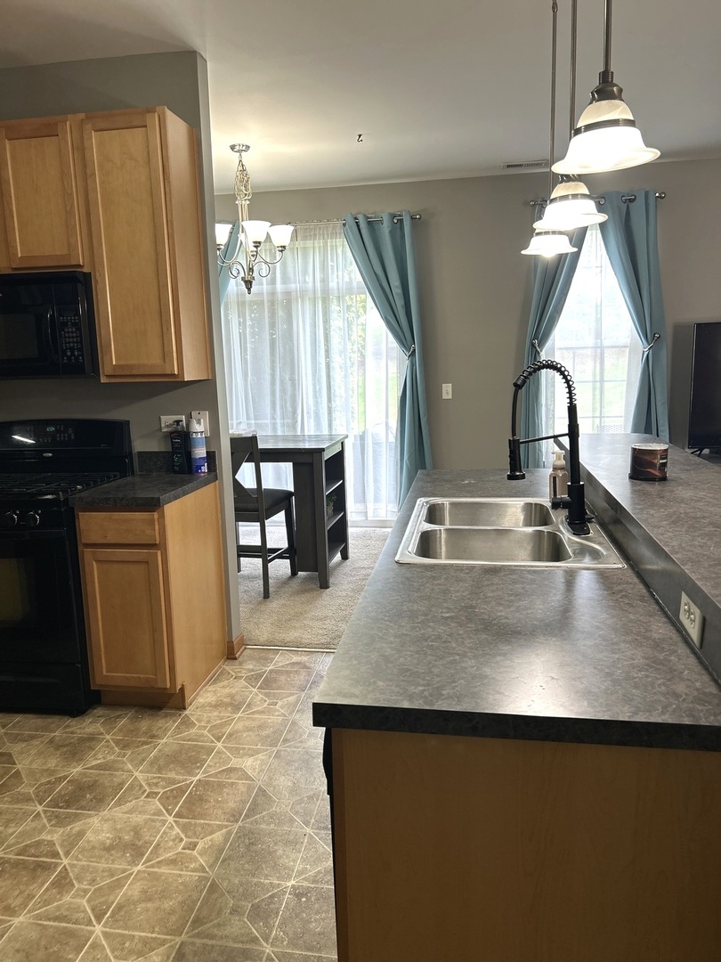 4909 Courtland Circle