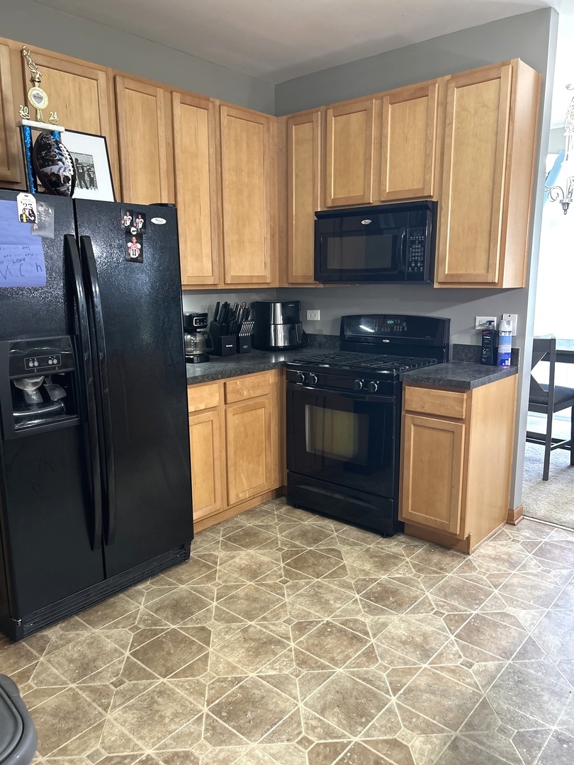 4909 Courtland Circle