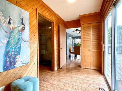 Tiny photo for 1531 Southport Court, Zion, IL 60099 (MLS # 12492365)