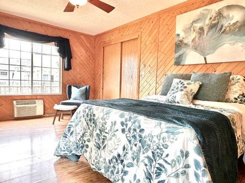 Tiny photo for 1531 Southport Court, Zion, IL 60099 (MLS # 12492365)